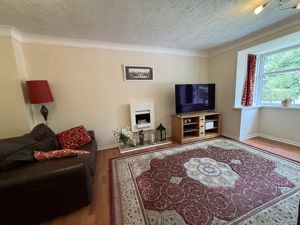 Photo 19- click for photo gallery